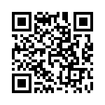 5022R-303G QRCode