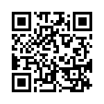 5022R-332F QRCode