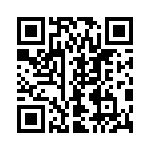 5022R-333G QRCode