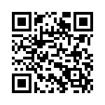 5022R-334G QRCode