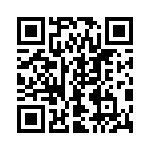 5022R-361F QRCode