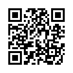 5022R-362F QRCode