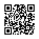 5022R-363H QRCode