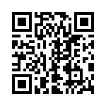 5022R-391J QRCode