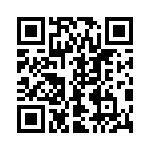 5022R-392G QRCode