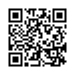 5022R-393F QRCode