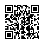 5022R-394G QRCode