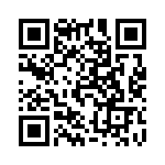 5022R-432F QRCode