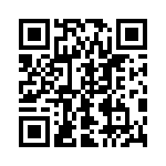 5022R-432G QRCode