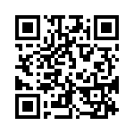 5022R-432H QRCode