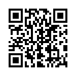 5022R-433G QRCode