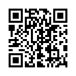 5022R-434H QRCode