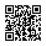 5022R-474F QRCode