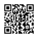 5022R-474G QRCode