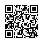 5022R-511F QRCode