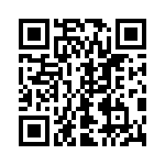 5022R-511H QRCode