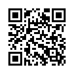 5022R-514G QRCode