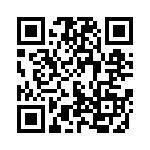 5022R-514J QRCode