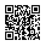 5022R-561G QRCode