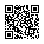 5022R-561H QRCode