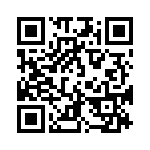 5022R-562F QRCode