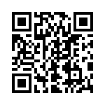 5022R-562G QRCode