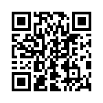 5022R-563G QRCode