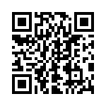 5022R-564G QRCode