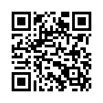 5022R-621H QRCode