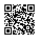 5022R-622G QRCode