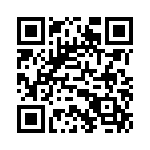 5022R-623F QRCode