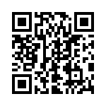 5022R-623G QRCode