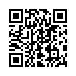 5022R-624G QRCode