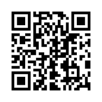 5022R-681J QRCode