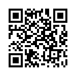 5022R-682F QRCode