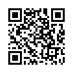 5022R-752H QRCode