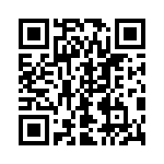 5022R-752J QRCode