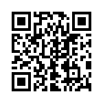 5022R-821F QRCode