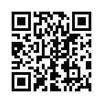 5022R-821G QRCode