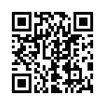 5022R-824G QRCode