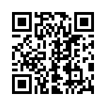 5022R-911J QRCode