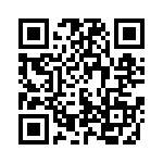 5022R-912F QRCode