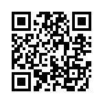 5022R-914J QRCode