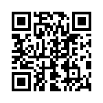 5023520710 QRCode