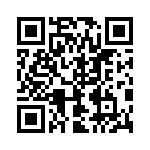 5023520810 QRCode