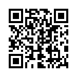 5023821070 QRCode