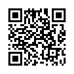 502426-4410 QRCode