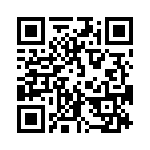 502430-5030 QRCode