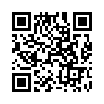 502443-0270 QRCode