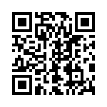 5025851170 QRCode